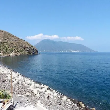 Hiera Hébergement de vacances