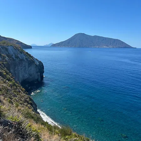 Hiera Acquacalda